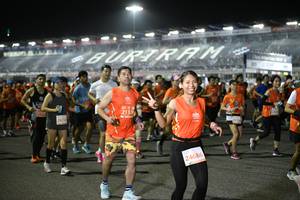 BIB: 127225, 2137, 24686
                            <button type="button" onclick="openModal(10868677)" class="btn btn-primary btn-sm float-right btn-popup" data-toggle="modal" data-target=".modal-high-quality">
                        <i class="fas fa-shopping-cart"></i> Add to Cart
                    </button>
                                            <button type="button" onclick="isThisMe(10868677, true)" class="btn btn-success btn-sm float-right btn-popup btn-isme hidden" data-toggle="tooltip" data-placement="bottom" title="นี่คือรูปของคุณใช่ไหม คลิกที่นี่เพื่อเอาเข้าอัลบั้ม">
                        <i class="fas fa-plus"></i> Add to album
                    </button>
                    <button type="button" onclick="isThisMe(10868677, false)" class="btn btn-warning btn-sm float-right btn-popup btn-isnotme hidden">
                        <i class="fas fa-ban"></i> Remove from album
                    </button>